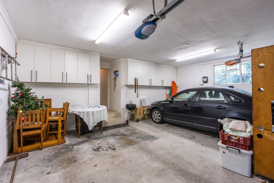 4 Bedroom Property for Sale in Pinelands Western Cape